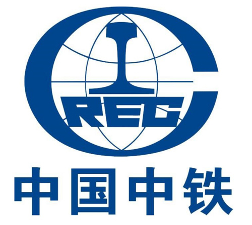 渭滨合作伙伴
