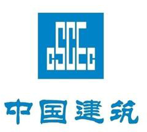 渭滨合作伙伴