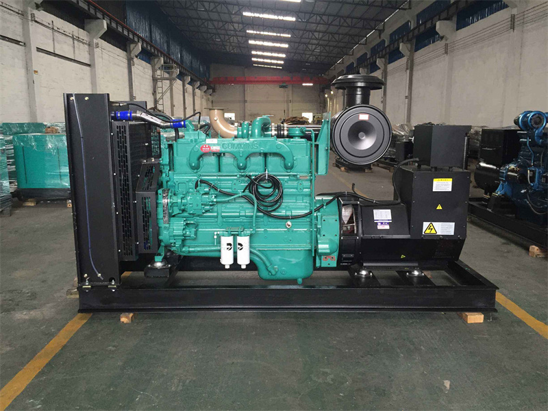 渭滨如何保证停电自启装置的可靠性和稳定性？